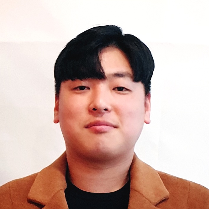 박강래 성도